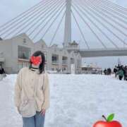 ヒメ日記 2026/02/26 23:20 投稿 秀美 愛の人妻 小山店