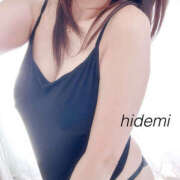 ヒメ日記 2026/02/28 11:50 投稿 秀美 愛の人妻 小山店