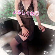 ヒメ日記 2026/03/04 12:30 投稿 秀美 愛の人妻 小山店