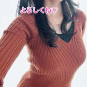 秀美 ありがとう❤️ 愛の人妻 小山店