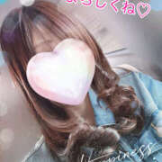 秀美 ありがとう❤️ 愛の人妻 小山店