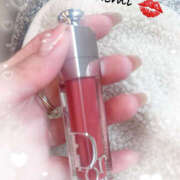 ヒメ日記 2026/03/10 12:30 投稿 秀美 愛の人妻 小山店