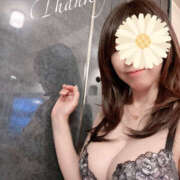 ヒメ日記 2026/03/14 22:43 投稿 秀美 愛の人妻 小山店