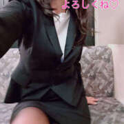 ヒメ日記 2026/03/15 11:50 投稿 秀美 愛の人妻 小山店