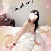 ヒメ日記 2026/03/15 22:46 投稿 秀美 愛の人妻 小山店