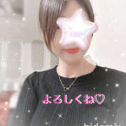 ヒメ日記 2026/03/16 12:30 投稿 秀美 愛の人妻 小山店