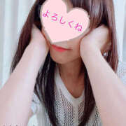 ヒメ日記 2026/03/19 12:30 投稿 秀美 愛の人妻 小山店