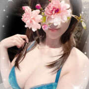 ヒメ日記 2026/03/20 00:20 投稿 秀美 愛の人妻 小山店