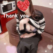 ヒメ日記 2026/03/22 23:24 投稿 秀美 愛の人妻 小山店