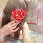 ヒメ日記 2026/03/24 12:30 投稿 秀美 愛の人妻 小山店