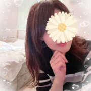 ヒメ日記 2026/03/24 22:58 投稿 秀美 愛の人妻 小山店