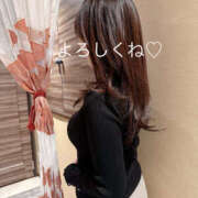 ヒメ日記 2026/03/26 12:30 投稿 秀美 愛の人妻 小山店