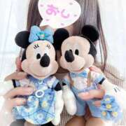 ヒメ日記 2026/03/27 18:30 投稿 秀美 愛の人妻 小山店