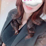 ヒメ日記 2026/03/28 11:50 投稿 秀美 愛の人妻 小山店