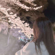 ヒメ日記 2026/03/31 19:00 投稿 秀美 愛の人妻 小山店