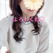 ヒメ日記 2026/04/05 11:50 投稿 秀美 愛の人妻 小山店