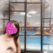 ヒメ日記 2026/04/06 22:35 投稿 秀美 愛の人妻 小山店