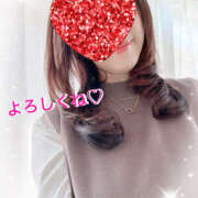 ヒメ日記 2026/04/09 12:30 投稿 秀美 愛の人妻 小山店