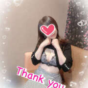 ヒメ日記 2026/04/10 00:46 投稿 秀美 愛の人妻 小山店