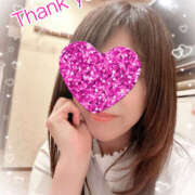 ヒメ日記 2026/04/13 00:51 投稿 秀美 愛の人妻 小山店