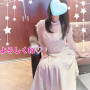 ヒメ日記 2026/06/04 12:02 投稿 秀美 愛の人妻 小山店