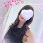 秀美 8/29(土)❤️ 愛の人妻 小山店