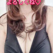 ヒメ日記 2026/09/10 12:00 投稿 秀美 愛の人妻 小山店