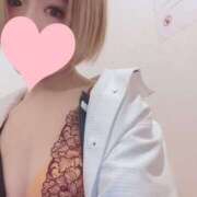 ヒメ日記 2024/12/10 22:55 投稿 あゆむ ルネッサンス