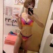 ヒメ日記 2024/12/17 22:55 投稿 あゆむ ルネッサンス