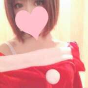 ヒメ日記 2024/12/23 22:55 投稿 あゆむ ルネッサンス