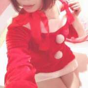 ヒメ日記 2024/12/24 22:55 投稿 あゆむ ルネッサンス