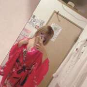 ヒメ日記 2025/01/11 22:55 投稿 あゆむ ルネッサンス