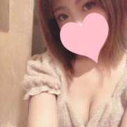 ヒメ日記 2025/01/23 22:55 投稿 あゆむ ルネッサンス