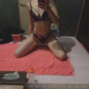 ヒメ日記 2025/01/29 22:55 投稿 あゆむ ルネッサンス