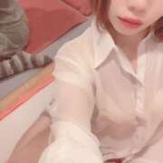 ヒメ日記 2025/02/04 22:55 投稿 あゆむ ルネッサンス