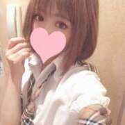 ヒメ日記 2025/02/15 22:55 投稿 あゆむ ルネッサンス