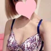 あゆむ 残3日 ルネッサンス