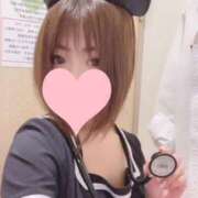 あゆむ ラスト ルネッサンス