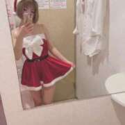 ヒメ日記 2025/12/22 15:04 投稿 あゆむ ルネッサンス