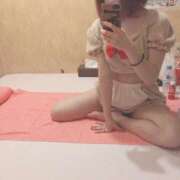 ヒメ日記 2026/01/15 22:55 投稿 あゆむ ルネッサンス