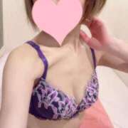 あゆむ 3月初 ルネッサンス