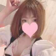 ヒメ日記 2026/03/12 22:55 投稿 あゆむ ルネッサンス