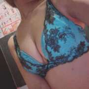 ヒメ日記 2026/03/17 20:25 投稿 あゆむ ルネッサンス