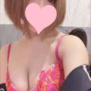 ヒメ日記 2026/03/26 22:55 投稿 あゆむ ルネッサンス