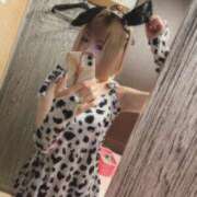 ヒメ日記 2026/03/31 22:55 投稿 あゆむ ルネッサンス