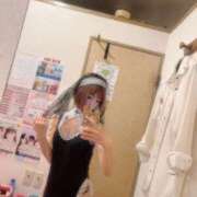 あゆむ ついたよ〜 ルネッサンス