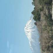 愛川遥 この度は… 五十路マダム金沢店