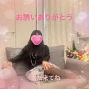 ヒメ日記 2026/05/29 22:16 投稿 愛川遥 五十路マダム金沢店