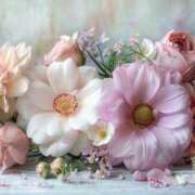 ヒメ日記 2025/04/05 13:16 投稿 さつき 待ちナビ