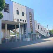 ヒメ日記 2025/04/05 14:25 投稿 さつき 待ちナビ